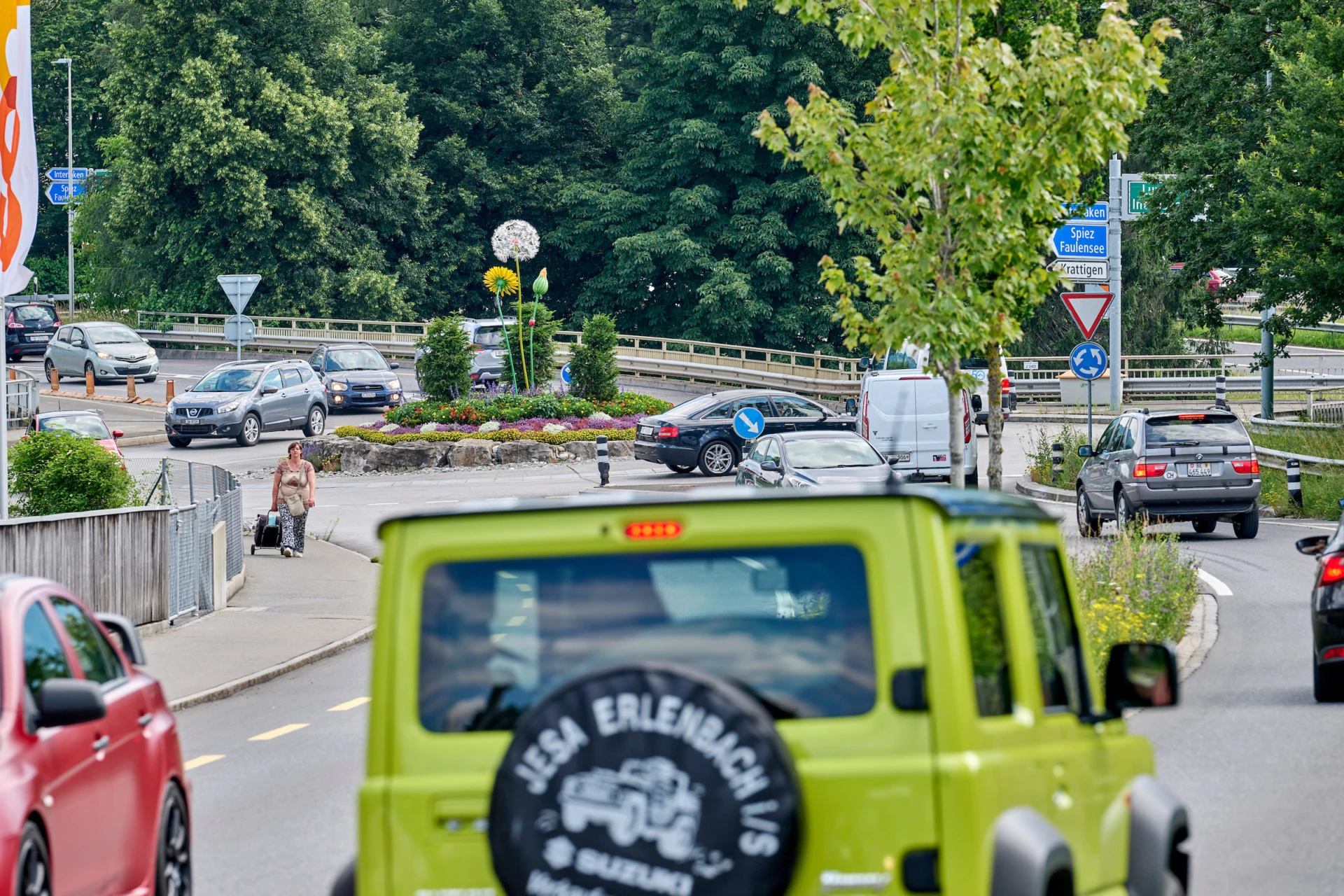 Spiezwiler Headerbild